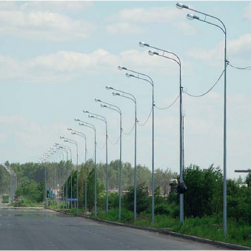 Опора ТФГ-1000-10,0-02-ц