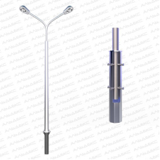 Опора СФГ-700(90)-9,0-01-ц