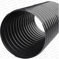 Труба ЛМГ (МГК) 70.50 гермокрон