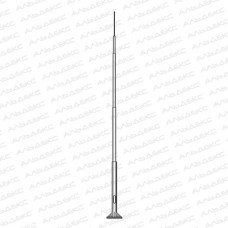 МОТ-16,0 молниеотвод 