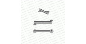 В-30/12/Д440-30/12/Д440-1,7-б