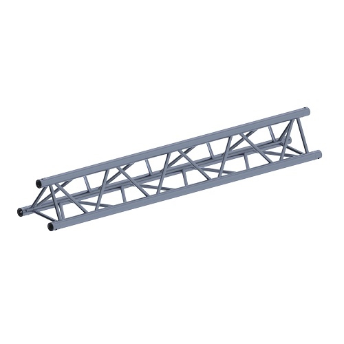 Треугольная ферма